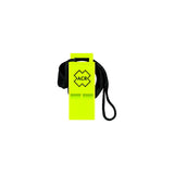 ACR Survival Res-Q Whistle w/Lanyard [2228] - official ACR Electronics product image 2