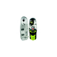 ACR Electronics ACR 2851 Globalfix™ V5 EPIRB With AIS, RLS & Mobile App, Category I Hydrostatic Auto Release - image 1