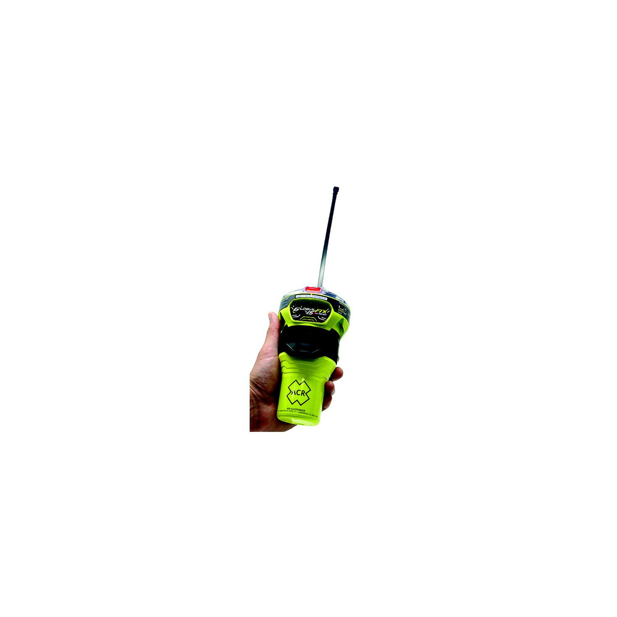 ACR Electronics ACR 2851 Globalfix™ V5 EPIRB With AIS, RLS & Mobile App, Category I Hydrostatic Auto Release - image 2