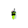 ACR Electronics ACR 2852 Globalfix™ V5 EPIRB With AIS, RLS & Mobile App, Category II Manual Release - image 1
