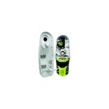 ACR Electronics ACR 2853 Globalfix™ V6 EPIRB With RLS & Mobile App, Category I - image 2