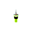 ACR Electronics ACR 2853 Globalfix™ V6 EPIRB With RLS & Mobile App, Category I - image 1