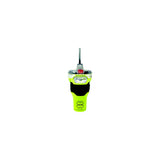 ACR Electronics ACR 2853 Globalfix™ V6 EPIRB With RLS & Mobile App, Category I - image 1