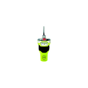 ACR Electronics ACR 2853 Globalfix™ V6 EPIRB With RLS & Mobile App, Category I - image 1