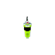 ACR Electronics ACR 2854 Globalfix™ V6 EPIRB With RLS & Mobile App, Category II - image 1