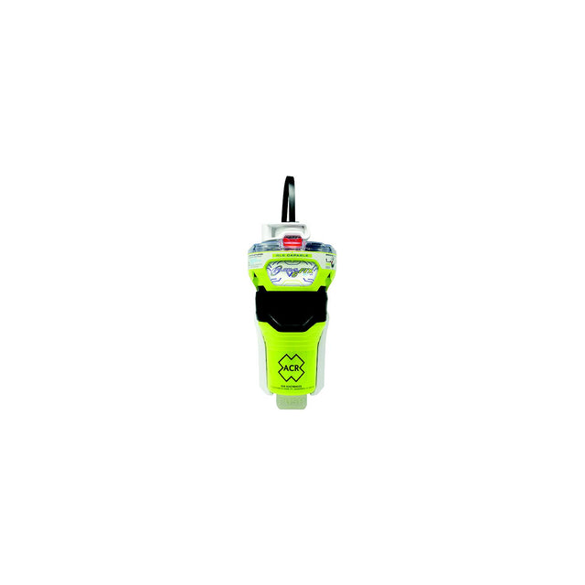 ACR Electronics ACR 2854 Globalfix™ V6 EPIRB With RLS & Mobile App, Category II - image 1
