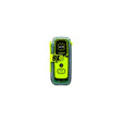 ACR Electronics ACR 3921 ResQLink™ 400 Personal Locating Beacon - 2921 - image 1