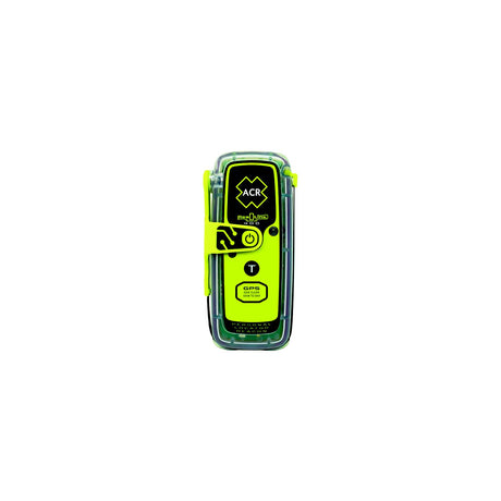 ACR Electronics ACR 3921 ResQLink™ 400 Personal Locating Beacon - 2921 - image 1