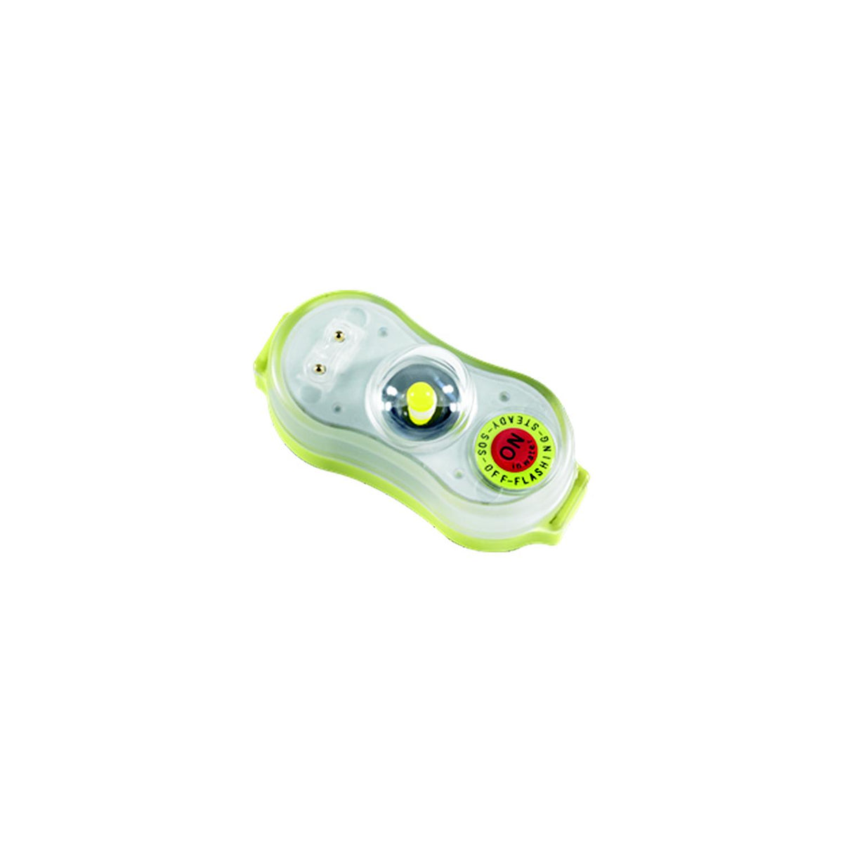 ACR HemiLight 3 - Automatic Survivor Locator Light [3764.1] - official ACR Electronics product image 7