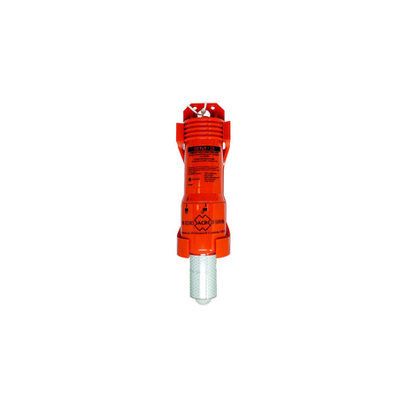 ACR SM-3 SOLAS Lifebuoy Marker Light [3947] - official ACR Electronics product image 5