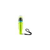 ACR C-Light H20 [3962.1] - official ACR Electronics product image 2