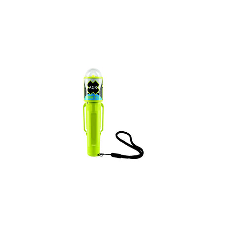 ACR C-Light H20 [3962.1] - official ACR Electronics product image 2
