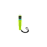 ACR C-Strobe H20 [3964.1] - official ACR Electronics product image 2