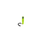 ACR C-Strobe [3965.1] - official ACR Electronics product image 2