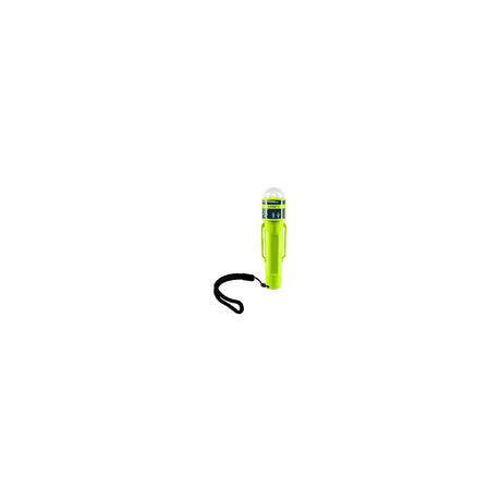 ACR C-Strobe [3965.1] - official ACR Electronics product image 2