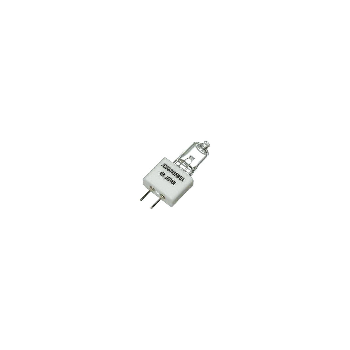 ACR 55W Replacement Bulb f/RCL-100 Searchlight - 12V [6001] - official ACR Electronics product image 2