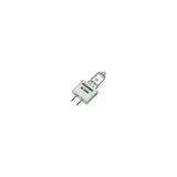 ACR 55W Replacement Bulb f/RCL-100 Searchlight - 12V [6001] - official ACR Electronics product image 2