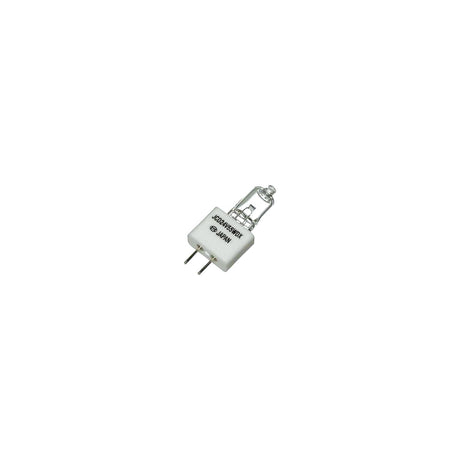 ACR 55W Replacement Bulb f/RCL-100 Searchlight - 12V [6001] - official ACR Electronics product image 2