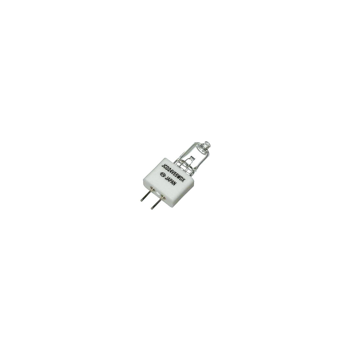 ACR Electronics ACR Electronics 55W Lamp for RCL-100/100A, B, C & D
