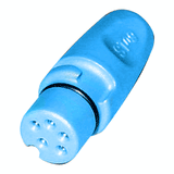 Raymarine SeaTalk<sup>ng</sup> Backbone Terminator - A06031