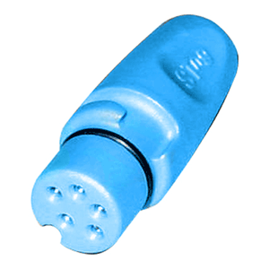 Raymarine SeaTalk<sup>ng</sup> Backbone Terminator - A06031