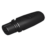 Raymarine Blanking Plug f/SeaTalk<sup>ng</sup> - A06032