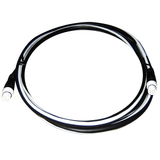 Raymarine 400MM Spur Cable f/SeaTalk<sup>ng</sup> - A06038