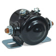 Cole Hersee Continuous-Duty SPST Series - Solenoid Relay - 24063-08 - image 1