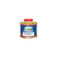 Epifanes DUTCH MAHOGANY STAIN 500ML - MHS.500 - image 1
