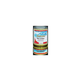 Epifanes 2-Part Clear Satin Polyurethane - PUCS.750 - official Epifanes product image 2