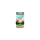 Epifanes 2-Part Clear Satin Polyurethane - PUCS.750 - official Epifanes product image 3