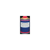 Epifanes JPolyurethane Thinner - PUTS.1000 - official Epifanes product image 3