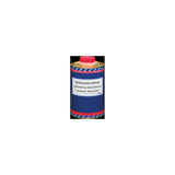 Epifanes JPolyurethane Thinner - PUTS.1000 - official Epifanes product image 2