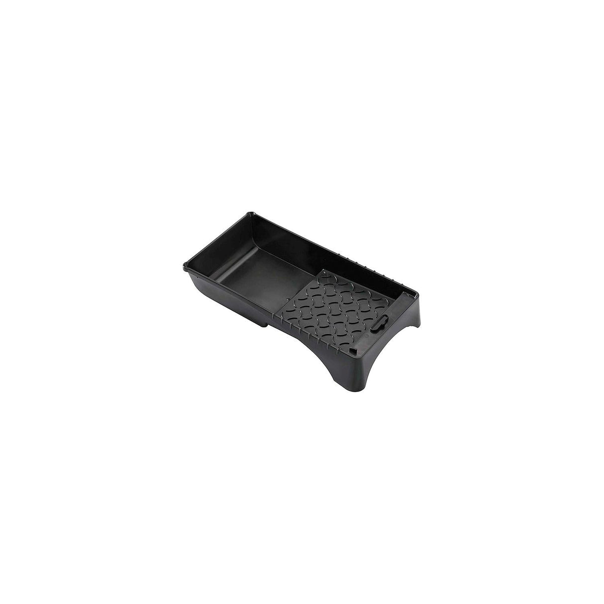 Epifanes Paint & Varnish Tray Only - PVT