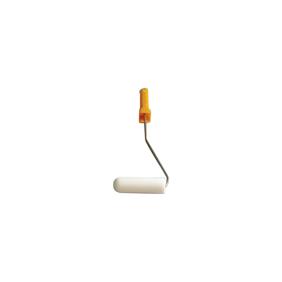 Epifanes Roller Handle - RHL - image 1