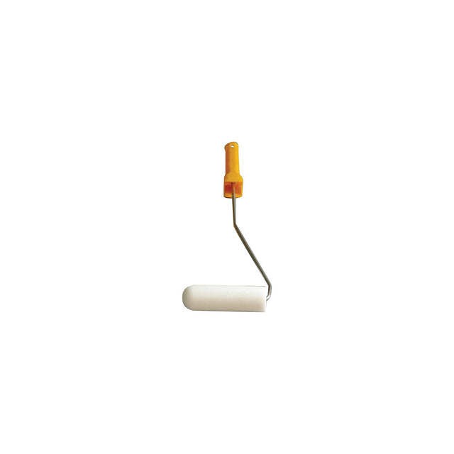 Epifanes Roller Handle - RHL - image 1