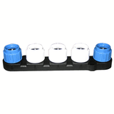 Raymarine SeaTalk<sup>ng</sup> 5-Way Connector - A06064