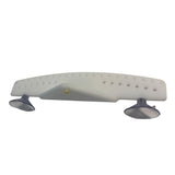 Deep Blue Marine 10" Acrylic Lure Rack [LR-10]