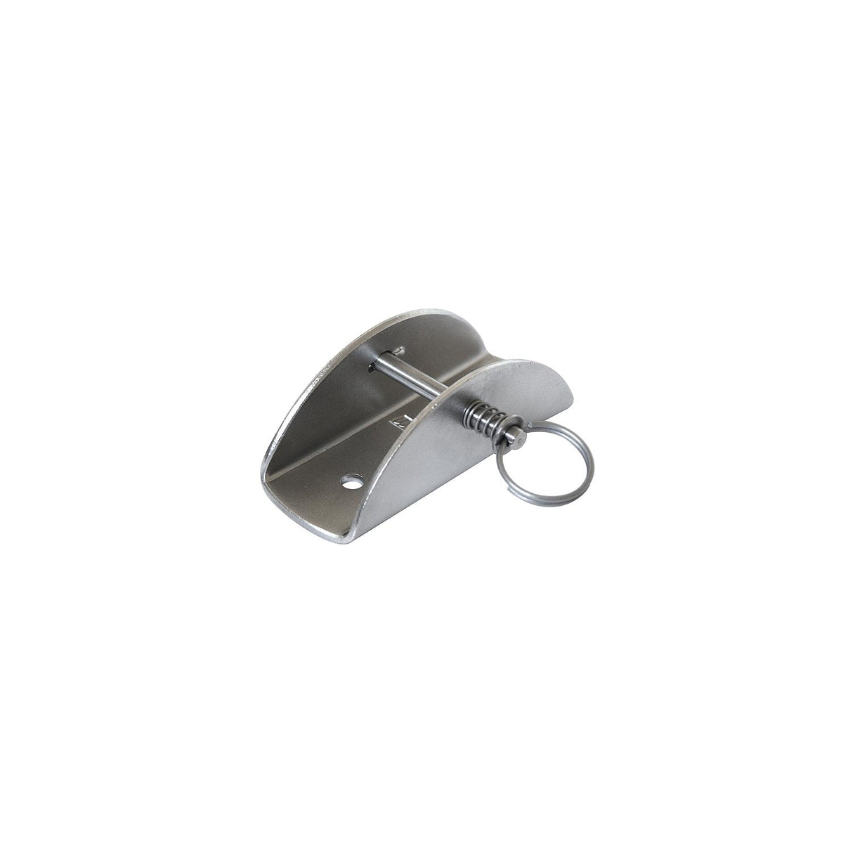 Windline Anchor Lock - AL-1
