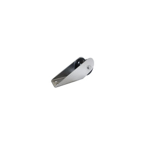 Windline Sm Fairlead Anchor Roller - AR-2 - image 1
