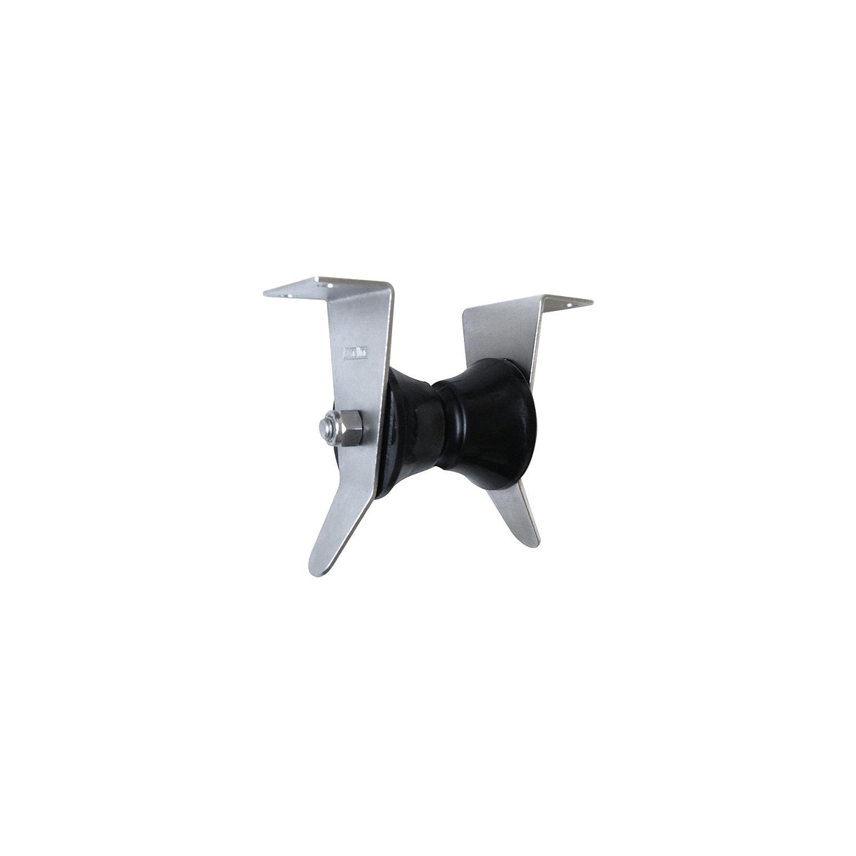 Windline Medium Platform Anchor Roller - AR-5