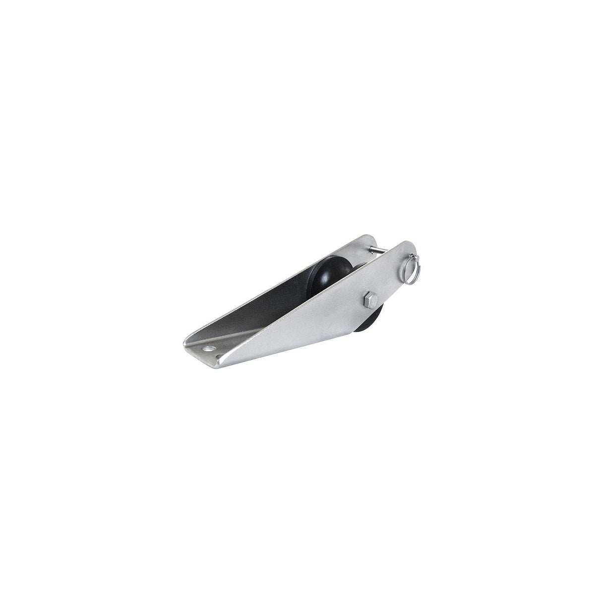 Windline Medium Fairlead Anchor Roller - AR-7