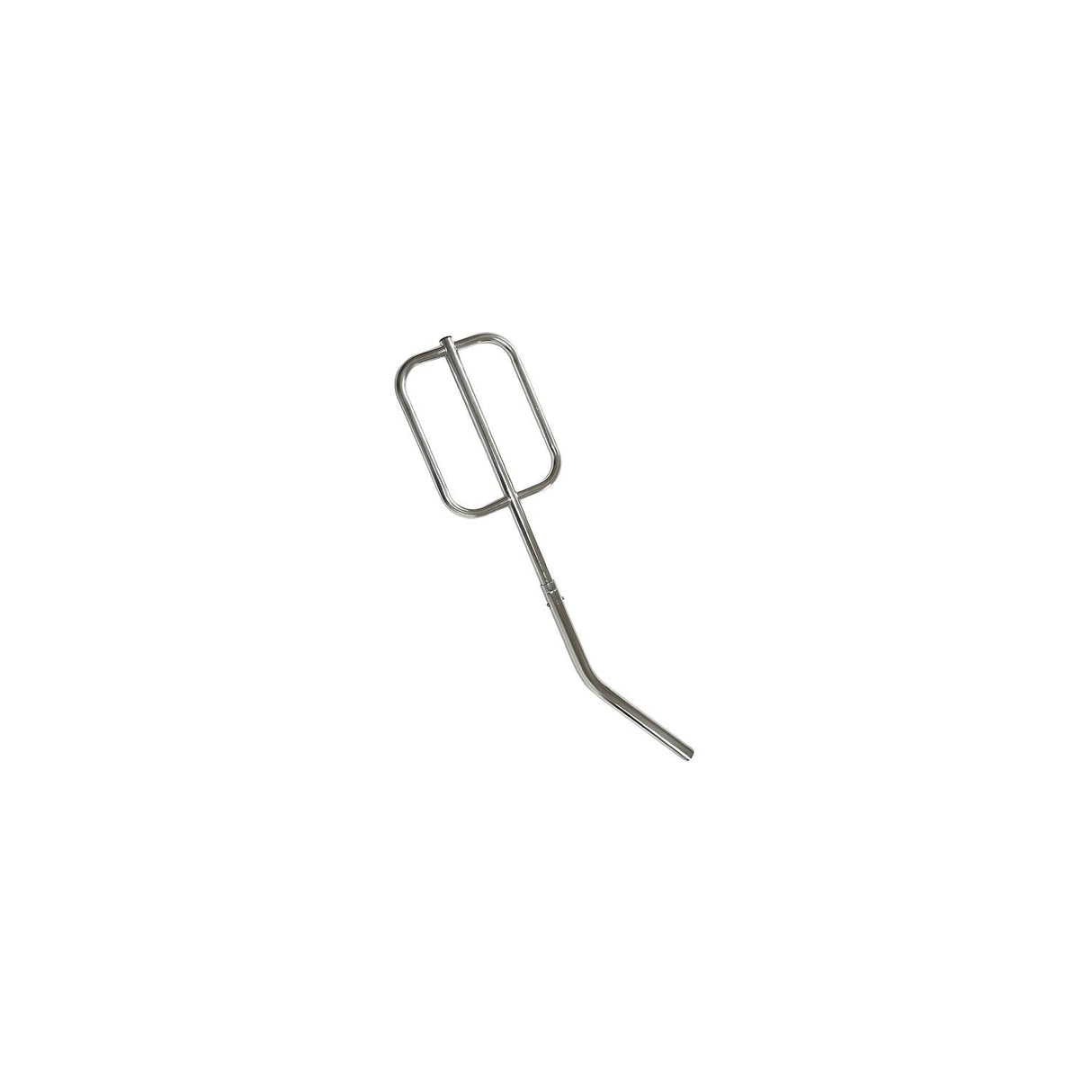 Windline Boarding Handle - BH-1