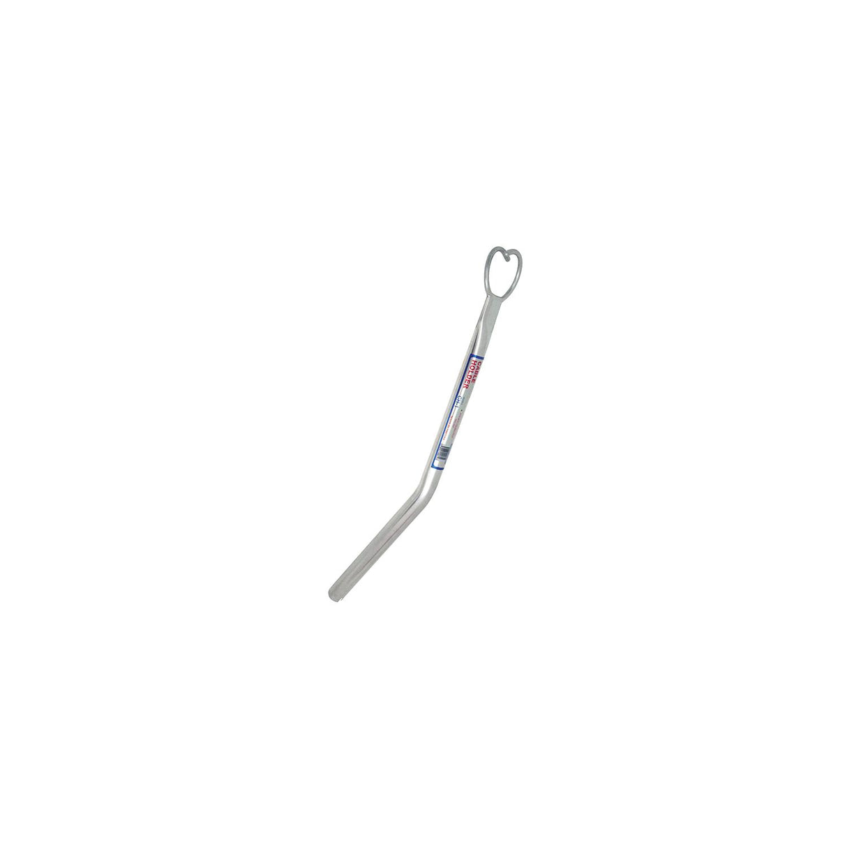 Windline Shore Power Cable Holder - CH-1