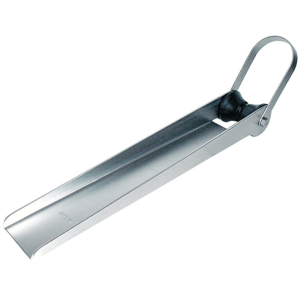 Windline Plow Anchor Roller/Mount - CRM-1