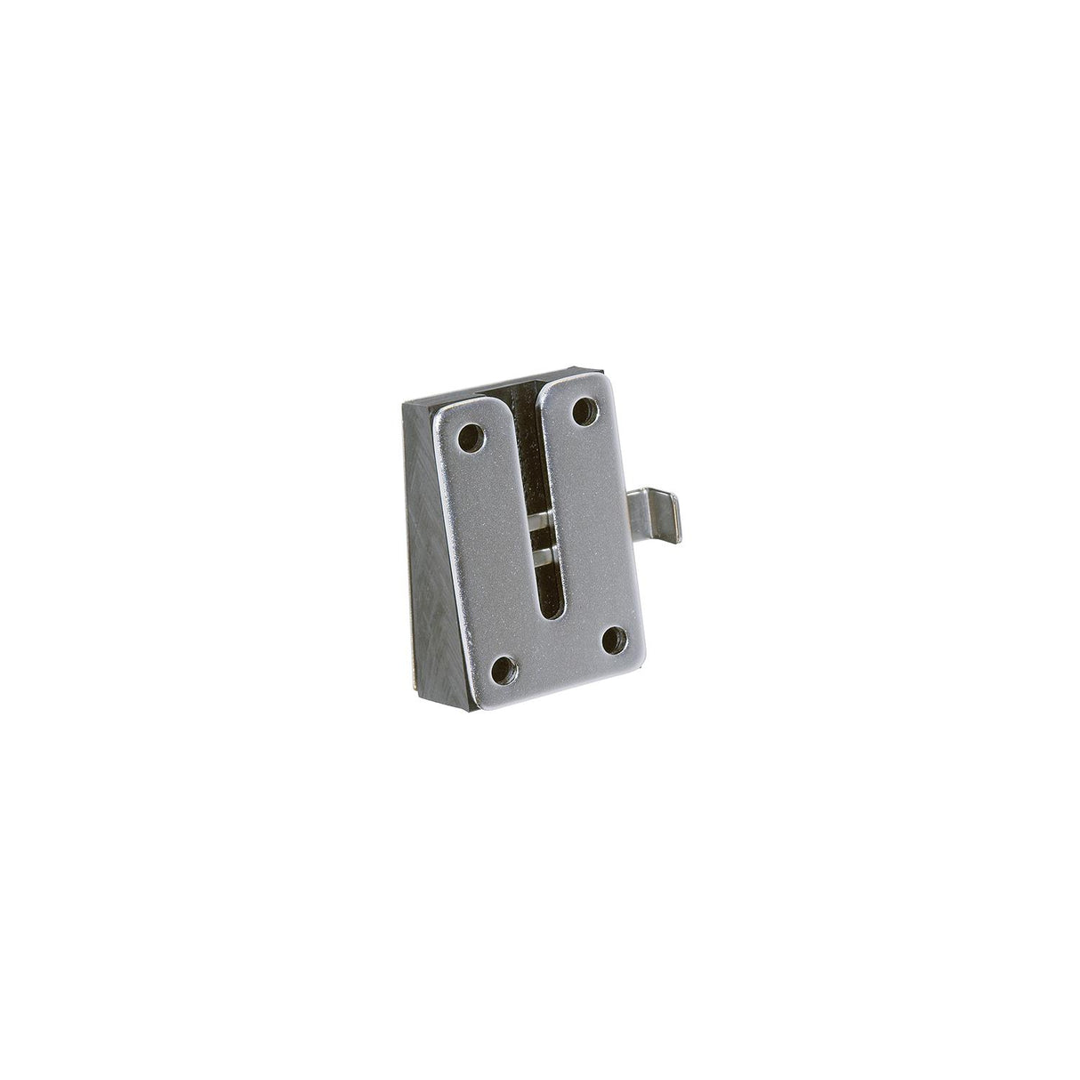 Windline Transom Mount Bracket - DLB-3