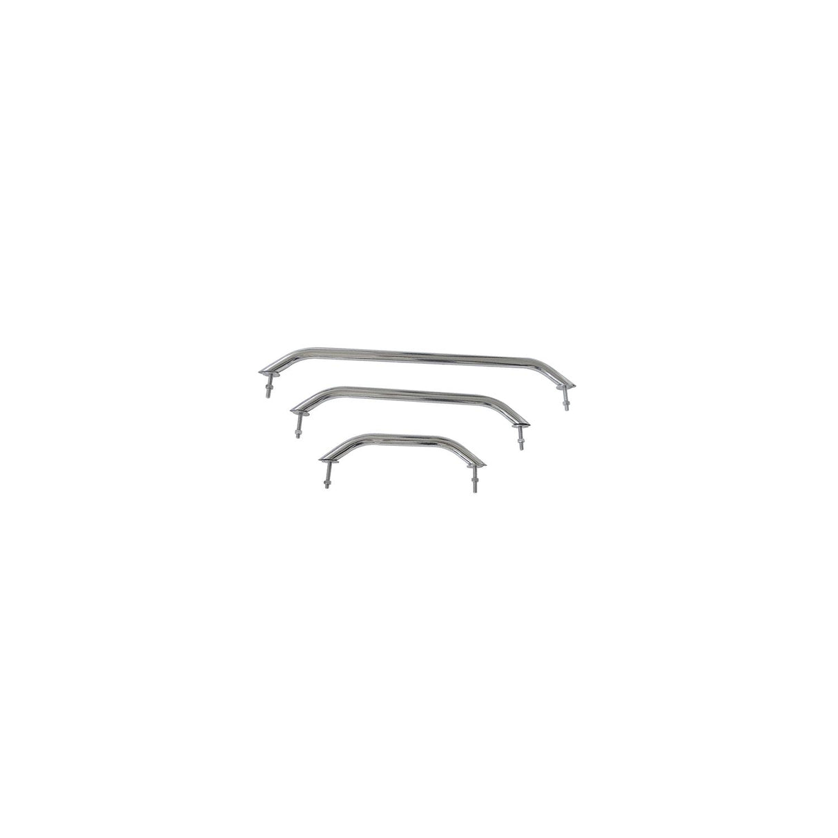Windline 18 S/S Handrail - H-002A