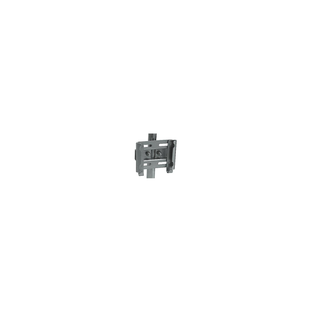 Windline Stanchion Mount Anchor Bracket - PM2