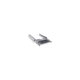 Windline SS Under Platform Telescoping Slide Mount Ladder, 3-Step - SM-3X - official Windline product image 3