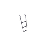 Windline 3 Step S.S. Under Platform - UP-3X - official Windline product image 3